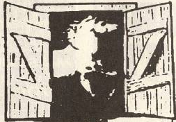 scan 43 · image_004.png