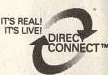 scan 43 · image_005.png