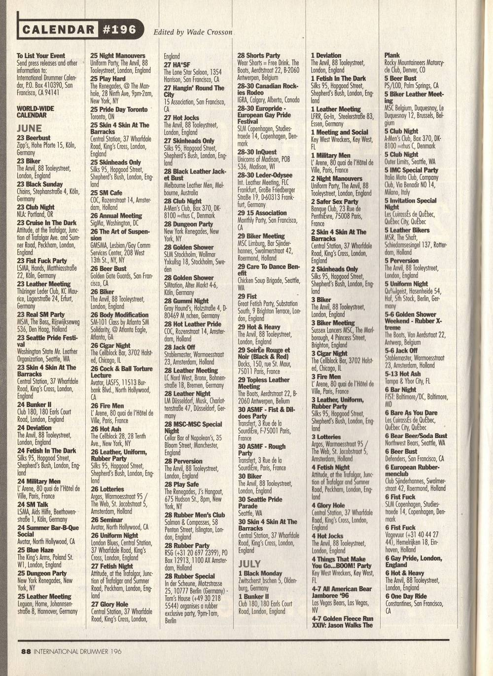 scan 45 · image_001.png