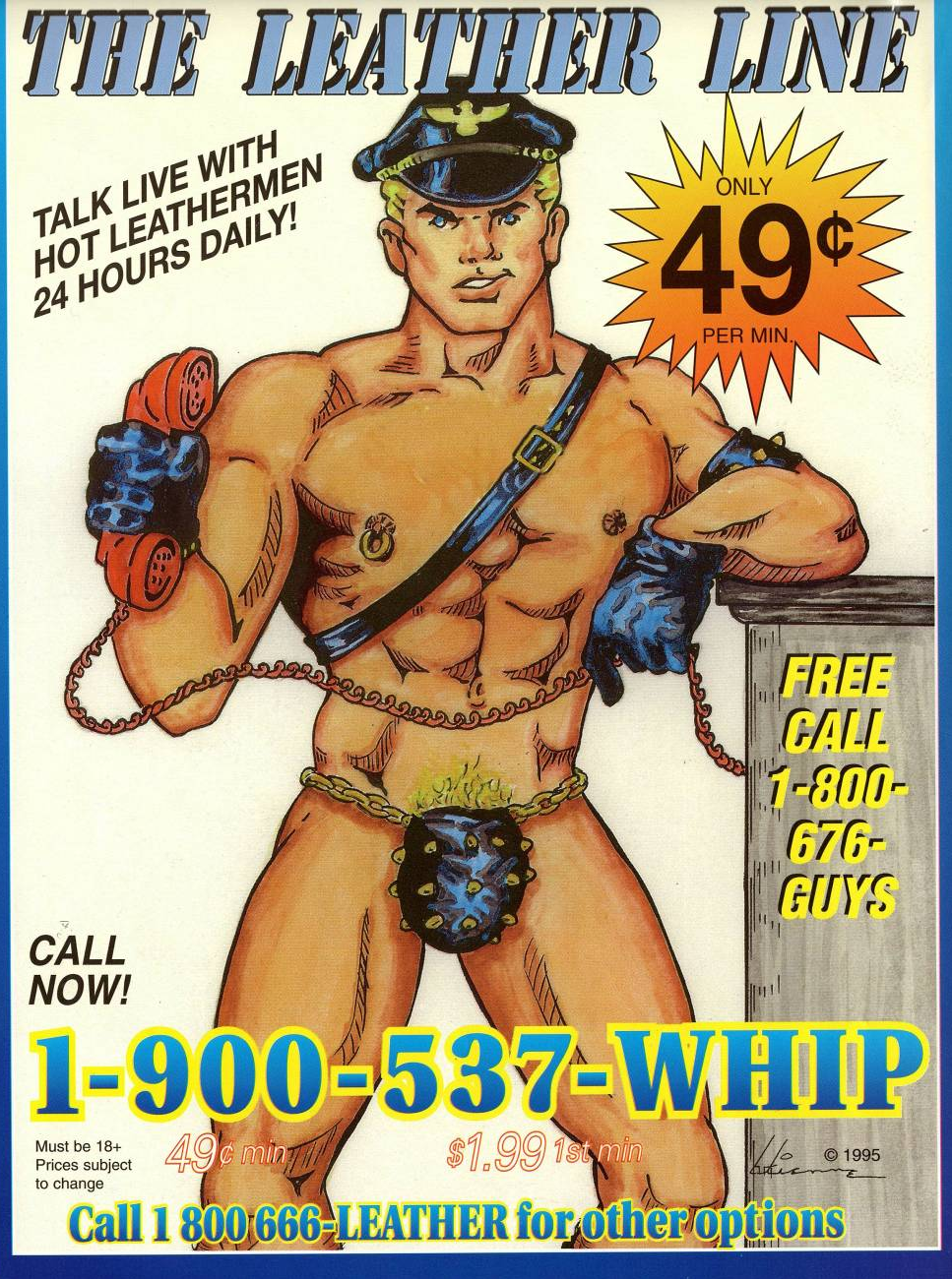 scan 47 · image_002.png