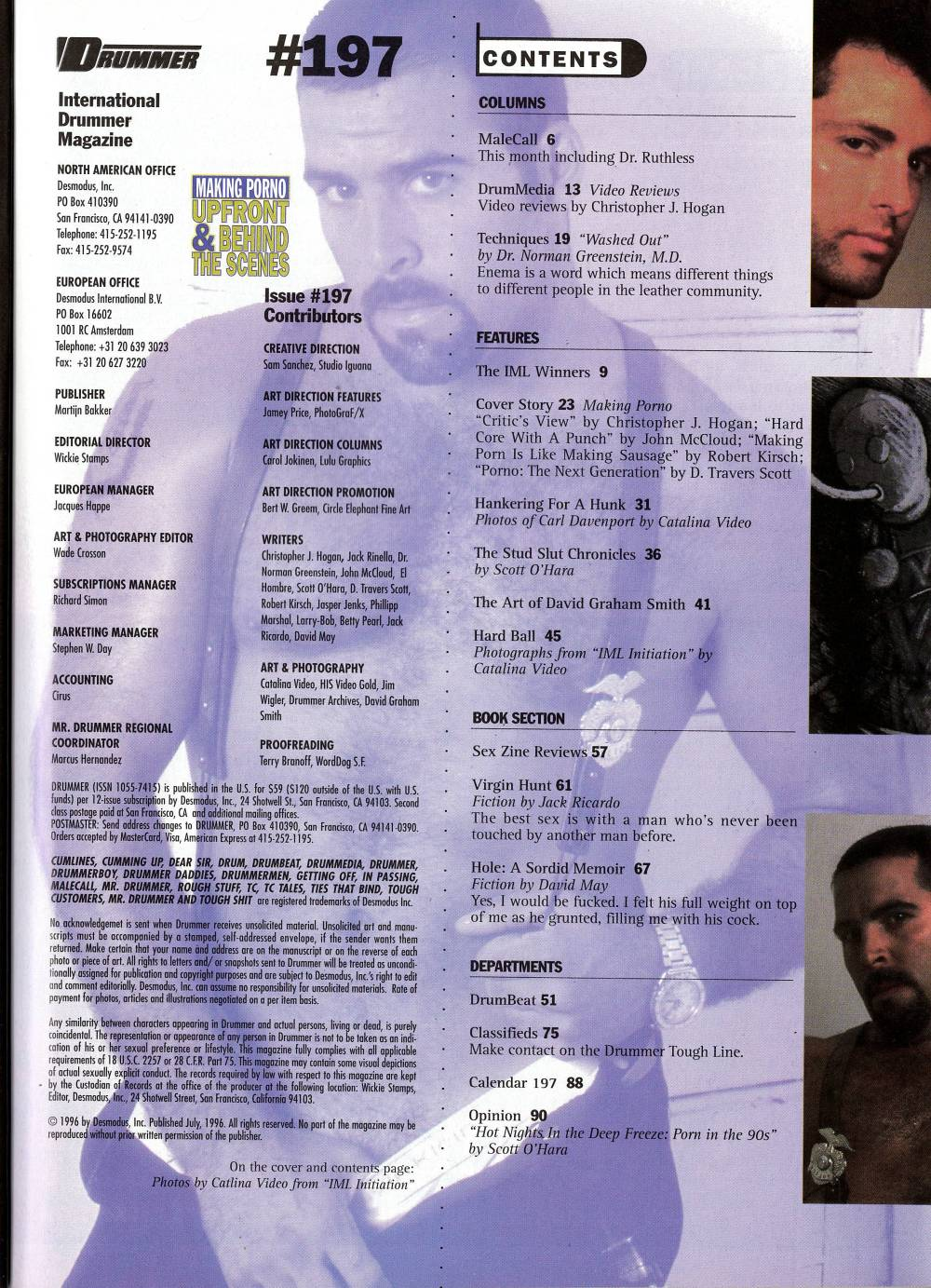 p.5