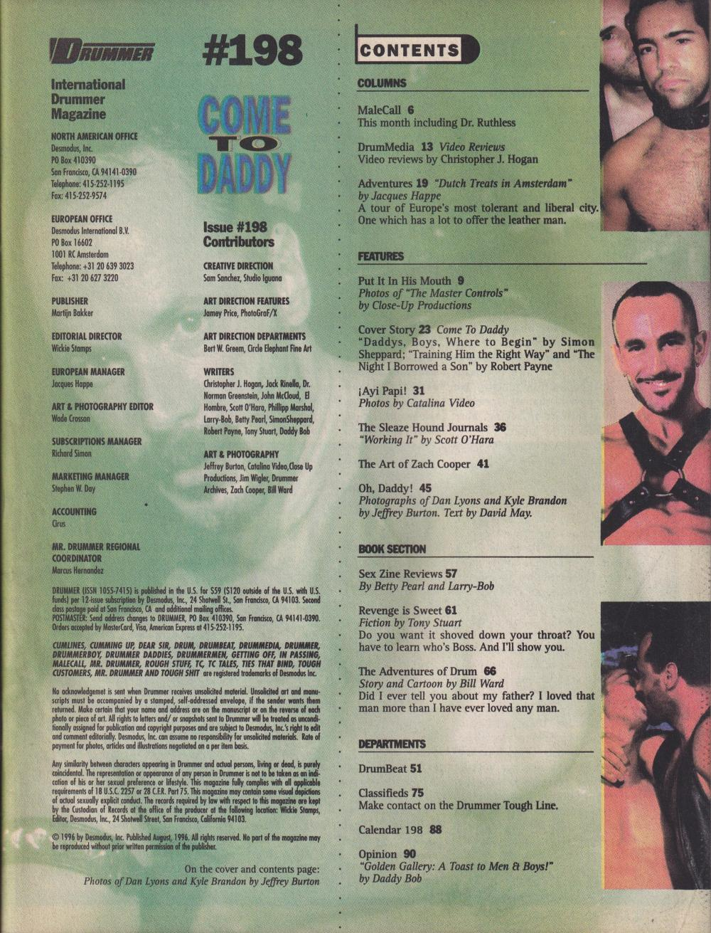 p.5 · scan 5