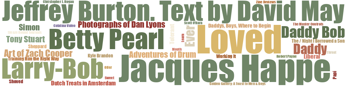Word cloud — vol 198
