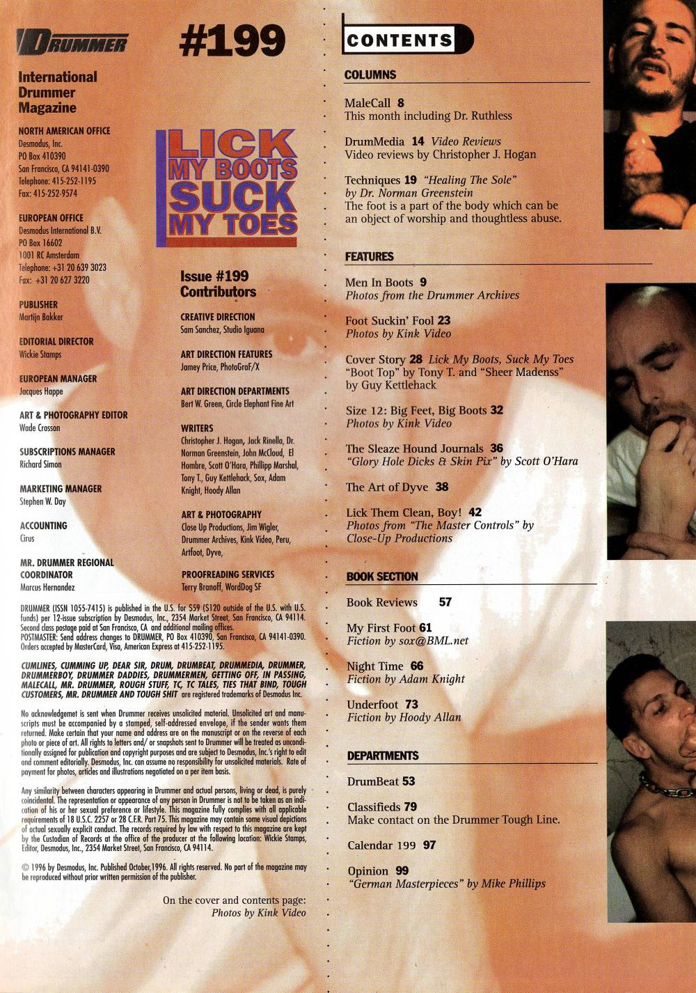 p.7