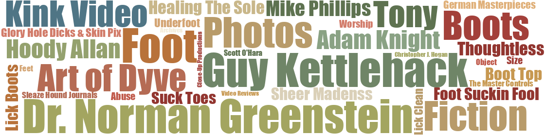 Word cloud — vol 199