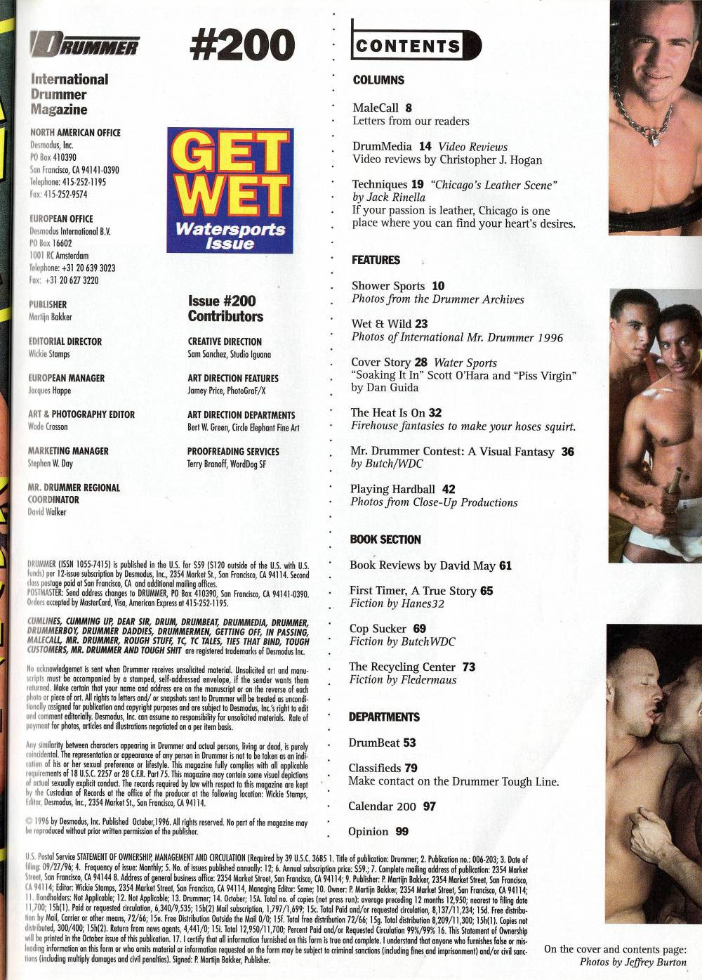 scan 7 · print 7 p.7