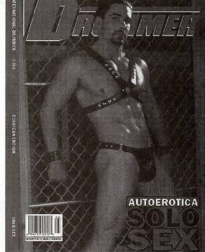scan 8 · image_003.png