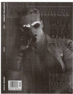 scan 8 · image_004.png