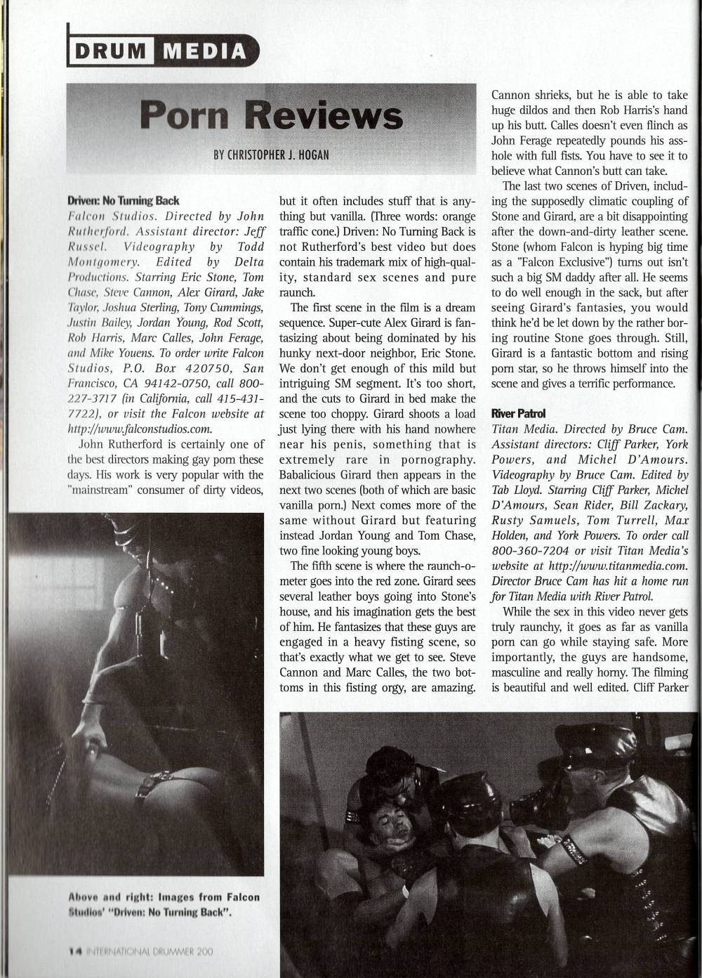 scan 14 · image_001.png