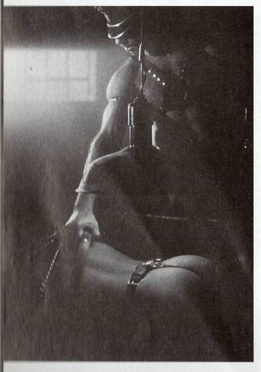 scan 14 · image_002.png