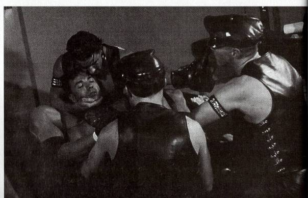 scan 14 · image_003.png
