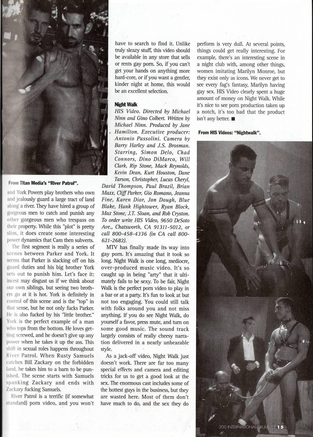 scan 15 · image_001.png