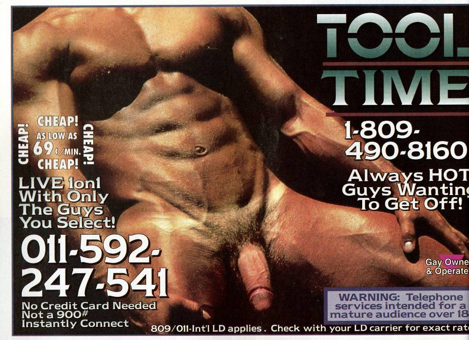 scan 16 · image_002.png