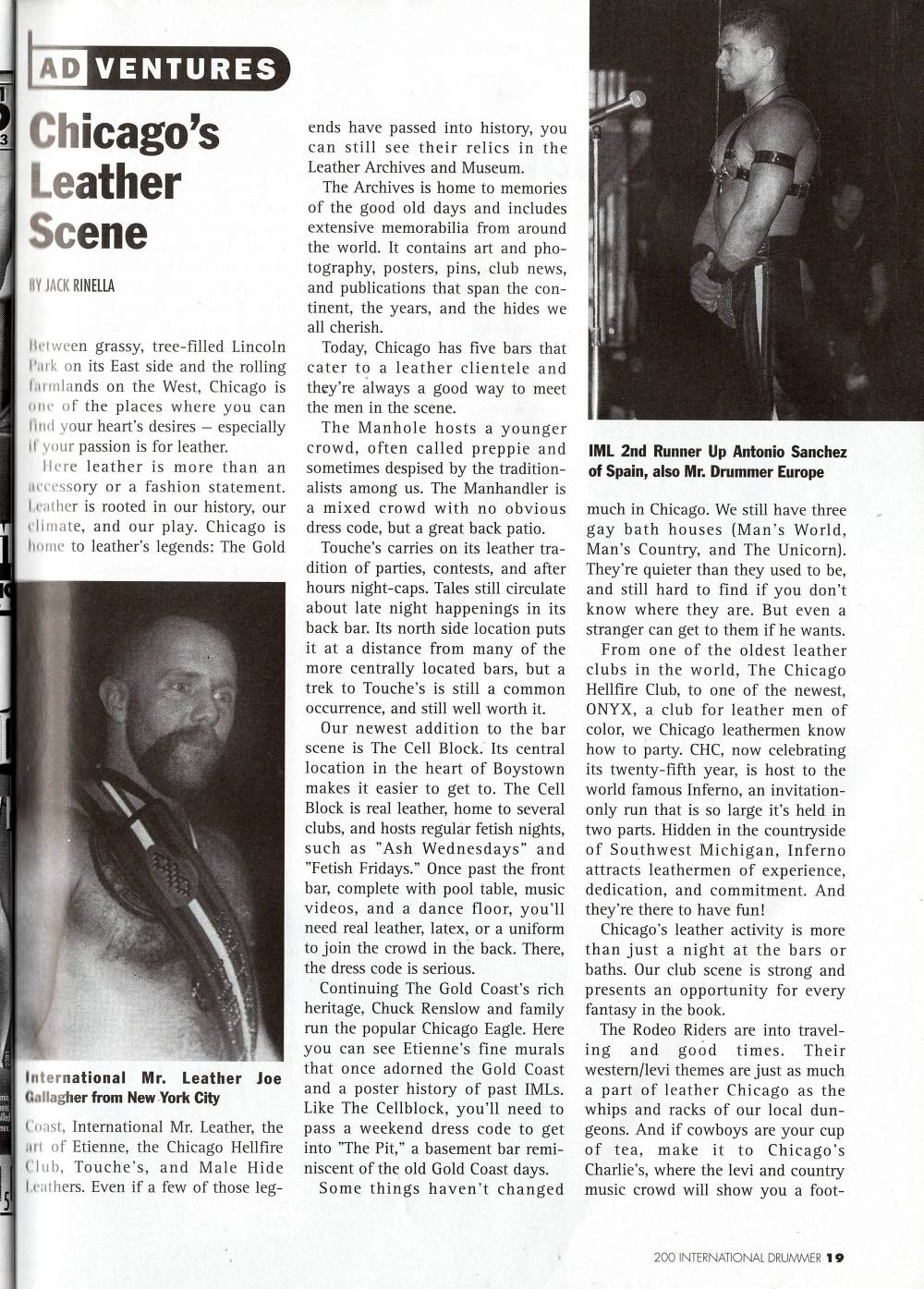 scan 19 · image_001.png
