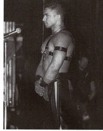 scan 19 · image_002.png