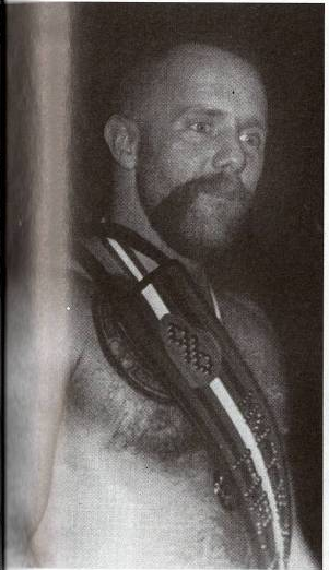 scan 19 · image_003.png