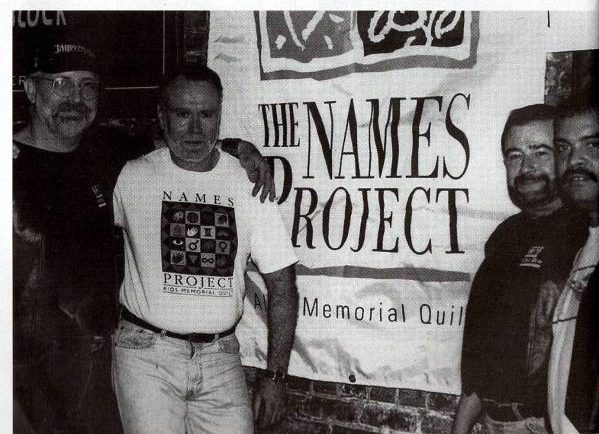 scan 20 · image_003.png