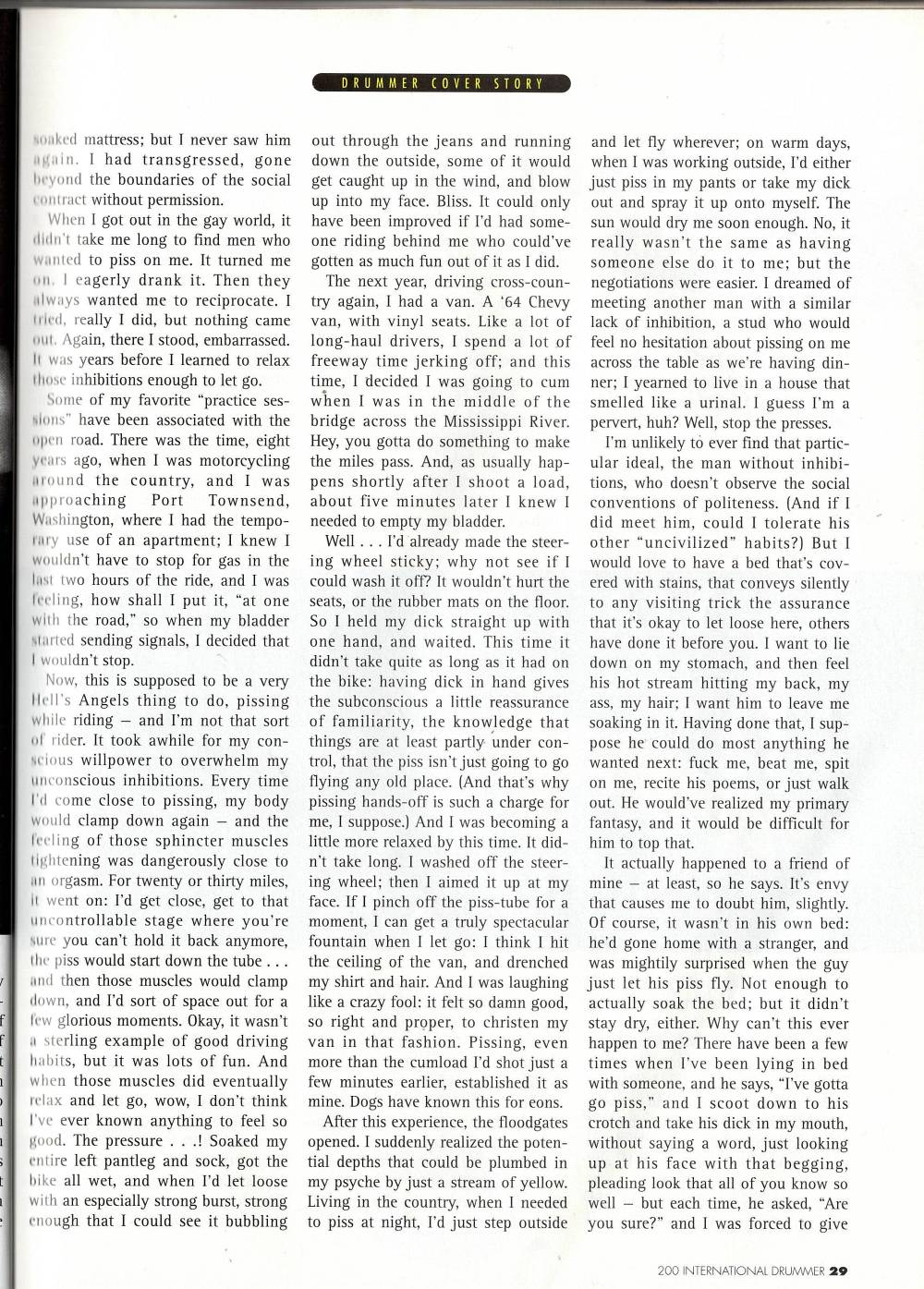 scan 29 · image_001.png