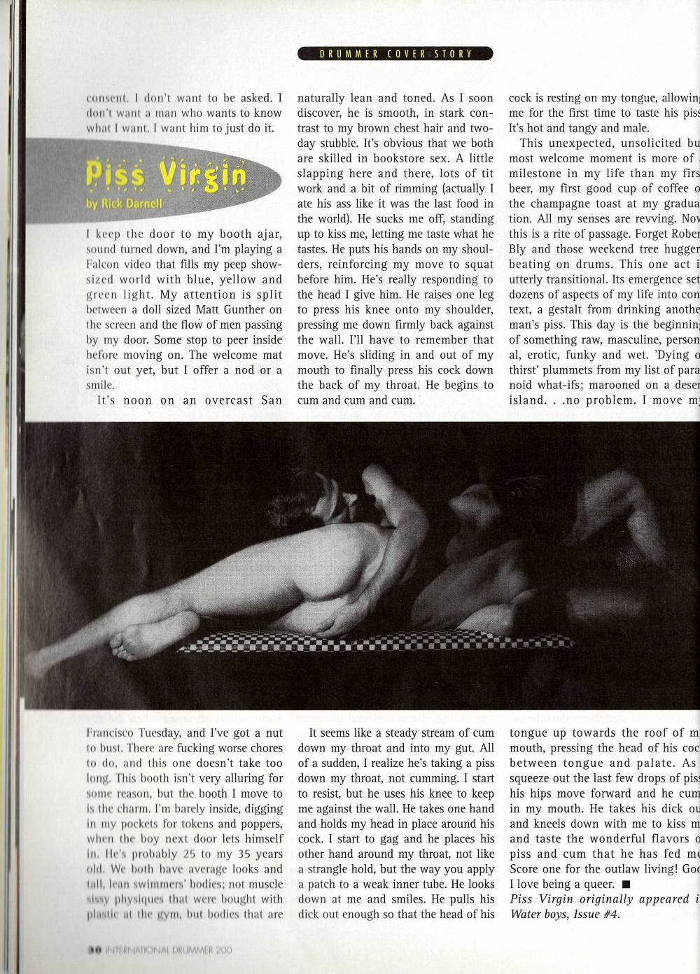 scan 30 · image_001.png