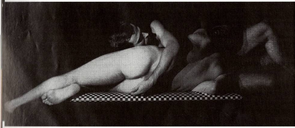 scan 30 · image_002.png