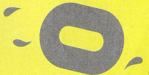 scan 31 · image_002.png