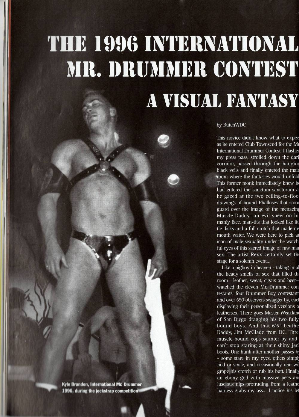 scan 36 · image_001.png