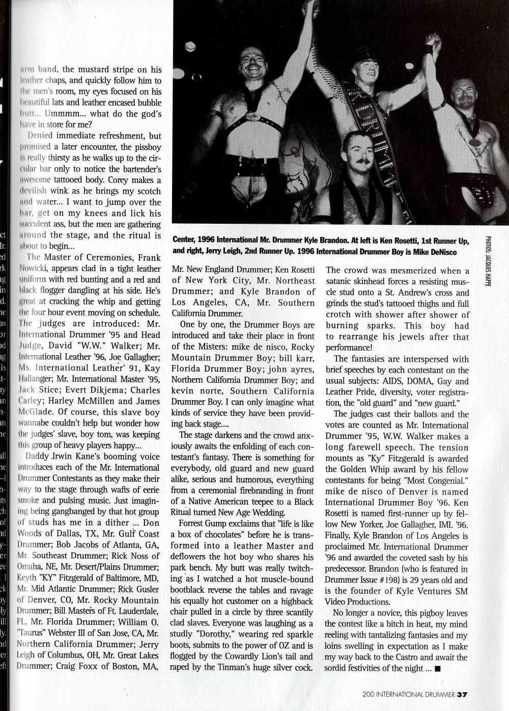 scan 37 · image_001.png