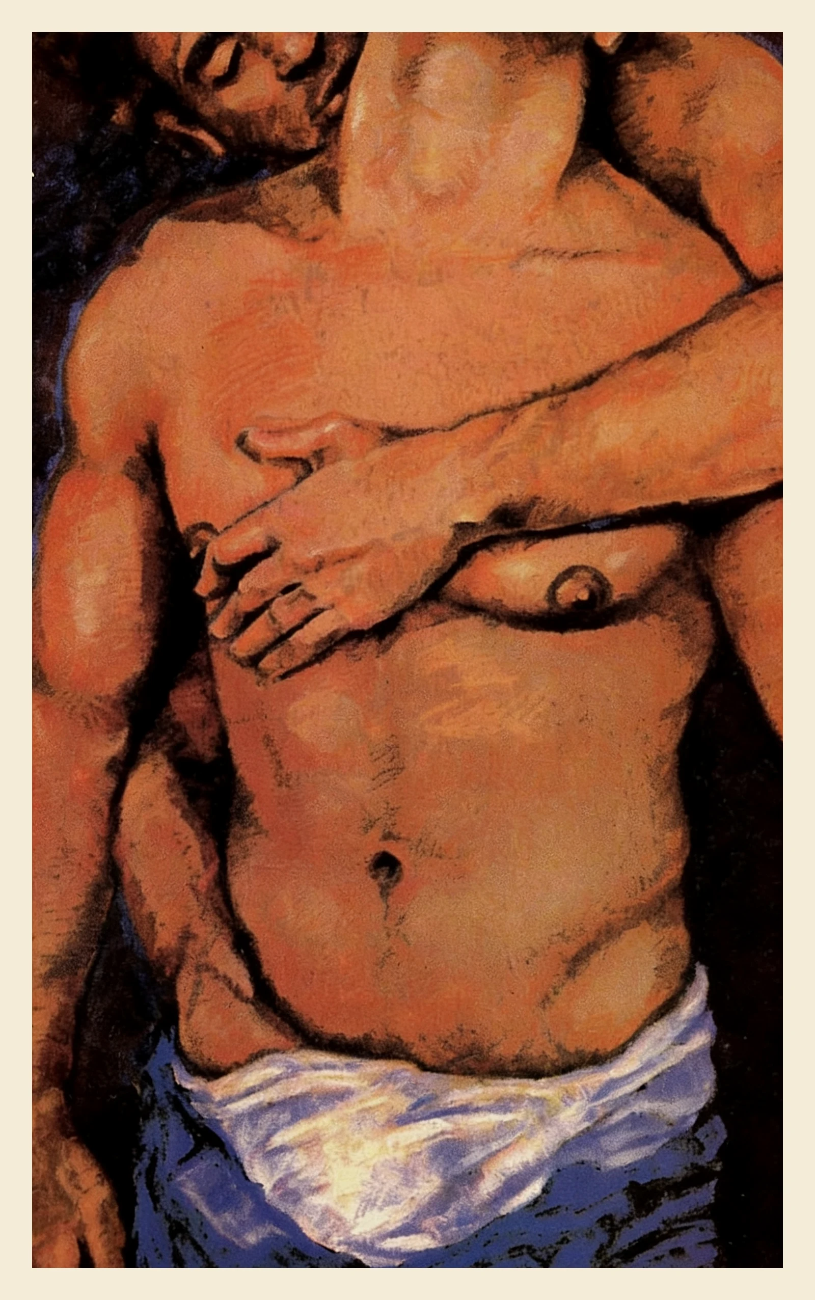 scan 40 · image_002.png