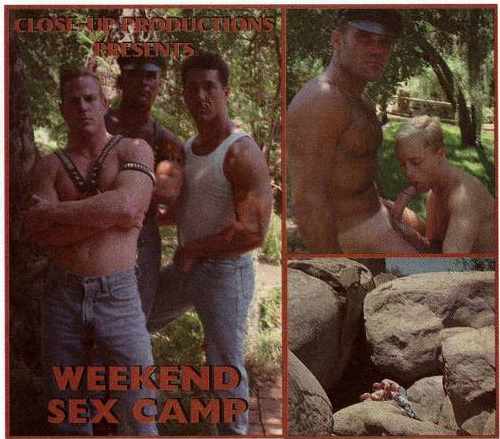 scan 45 · image_002.png