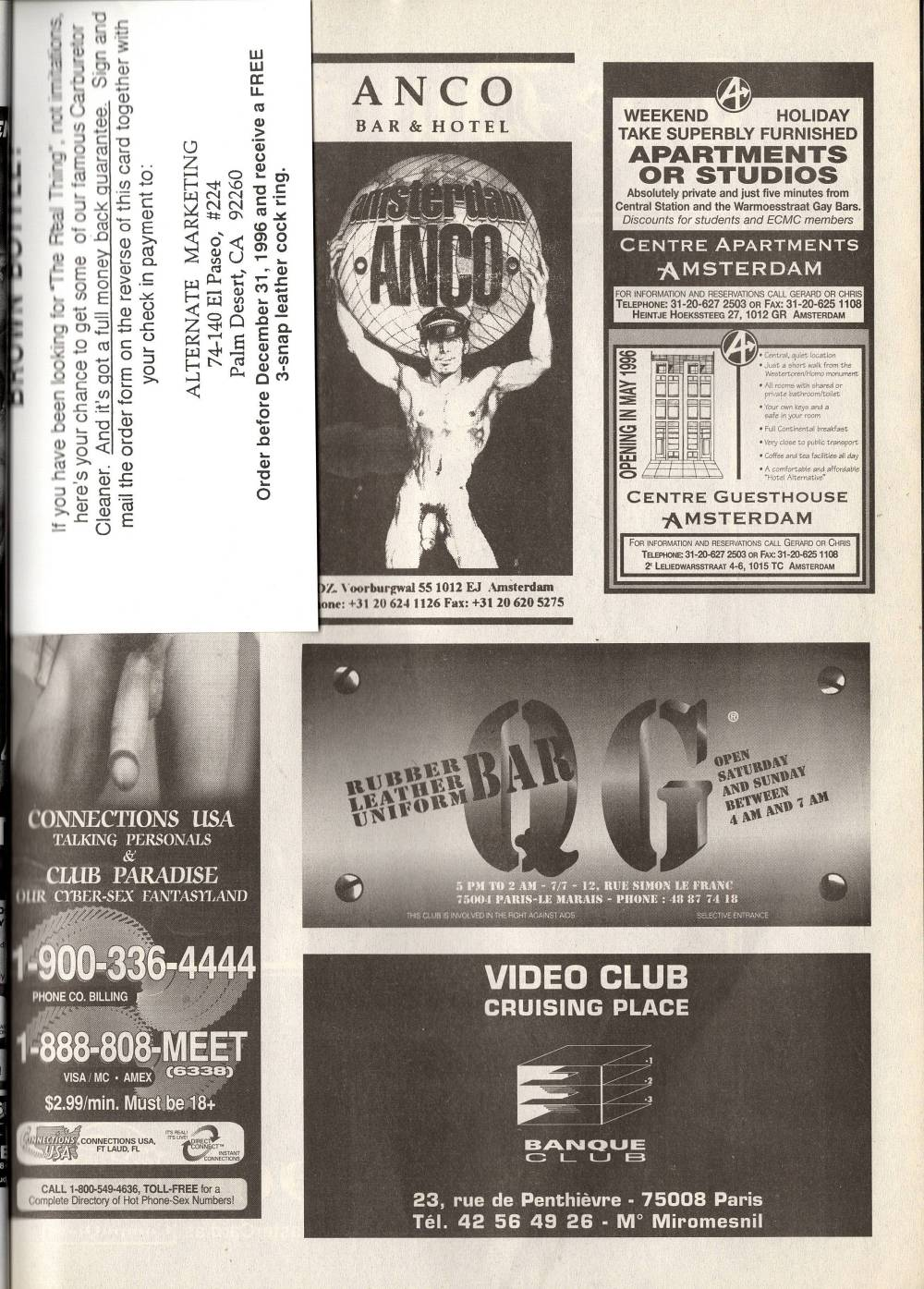 scan 49 · image_001.png