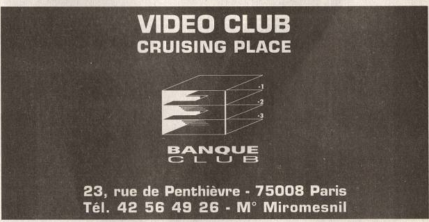 scan 49 · image_005.png
