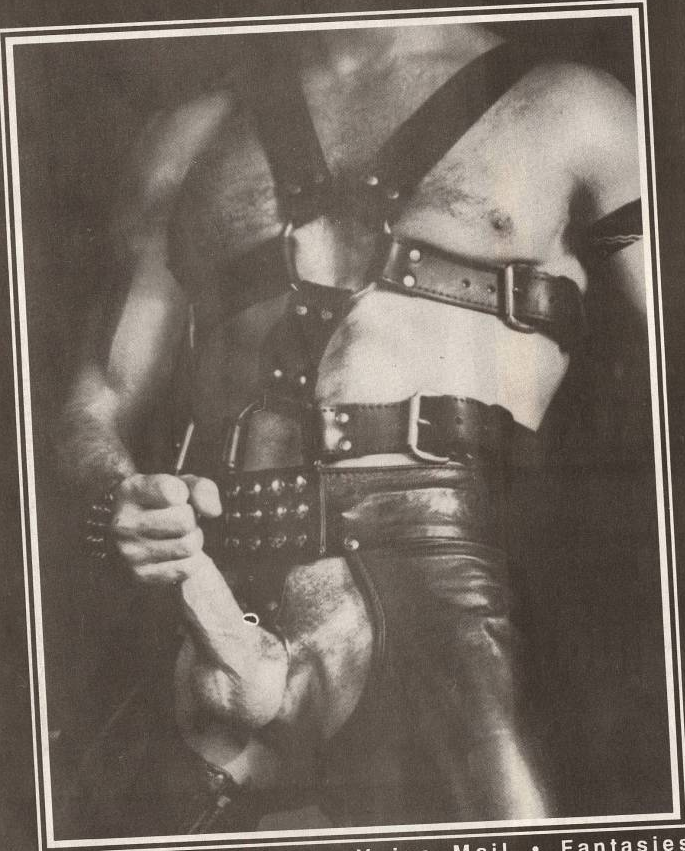 scan 52 · image_002.png