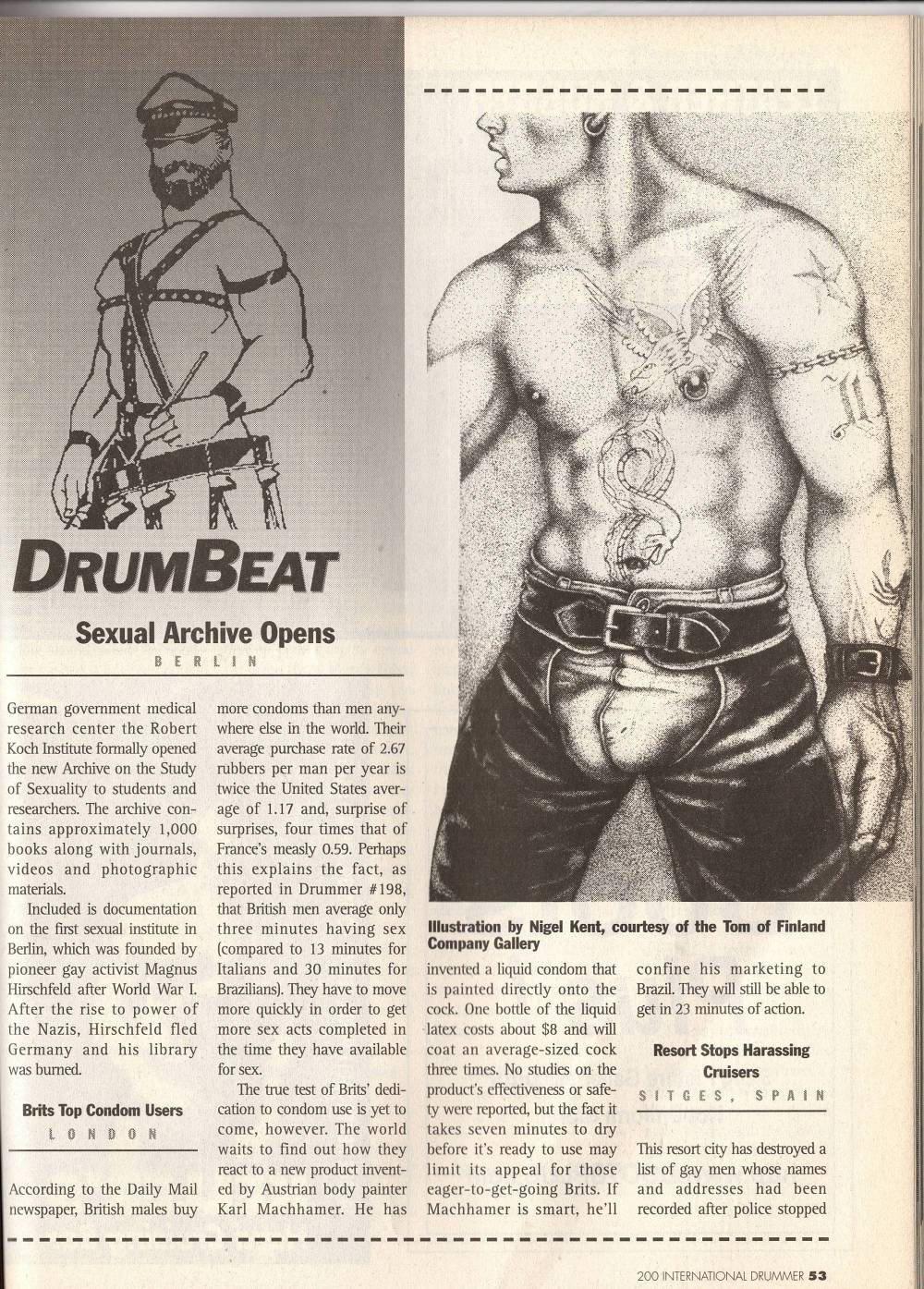 scan 53 · image_001.png