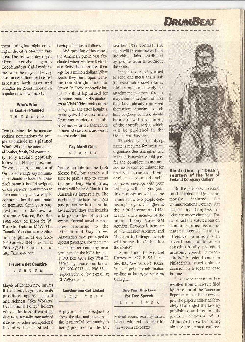 scan 55 · image_001.png