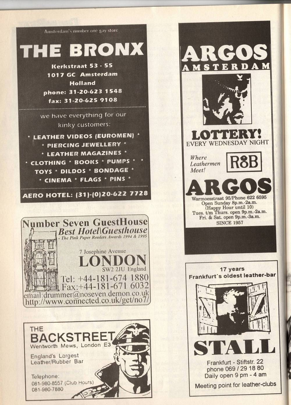 scan 56 · image_001.png