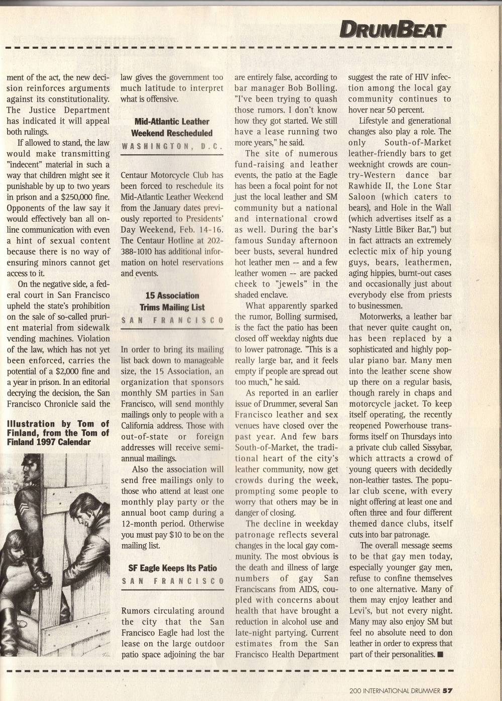 scan 57 · image_001.png