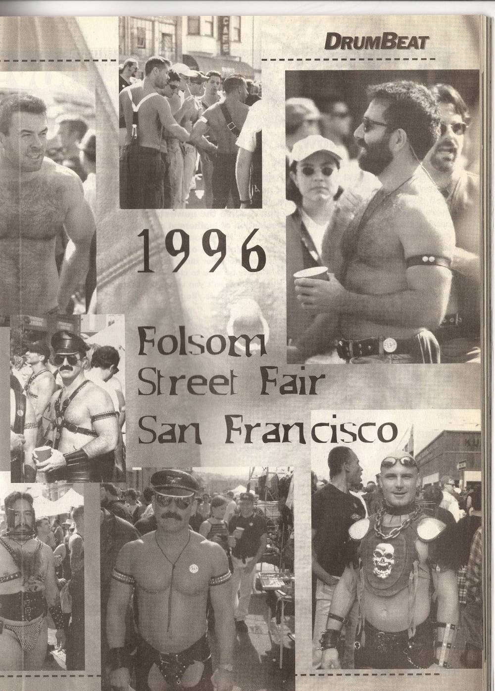 scan 59 · image_001.png