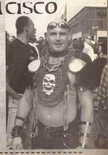 scan 59 · image_002.png