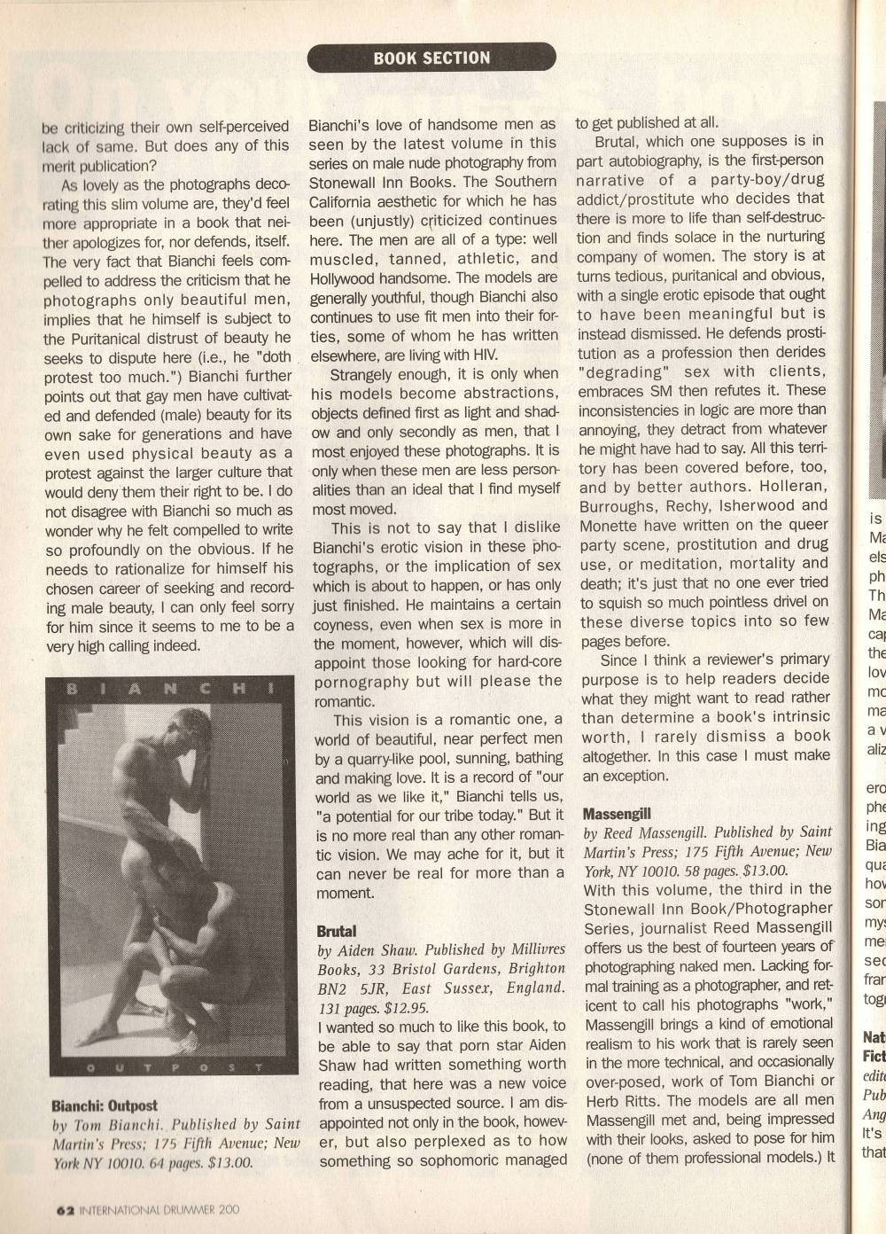 scan 62 · image_001.png