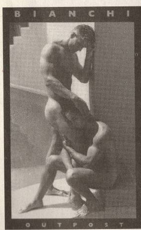 scan 62 · image_002.png