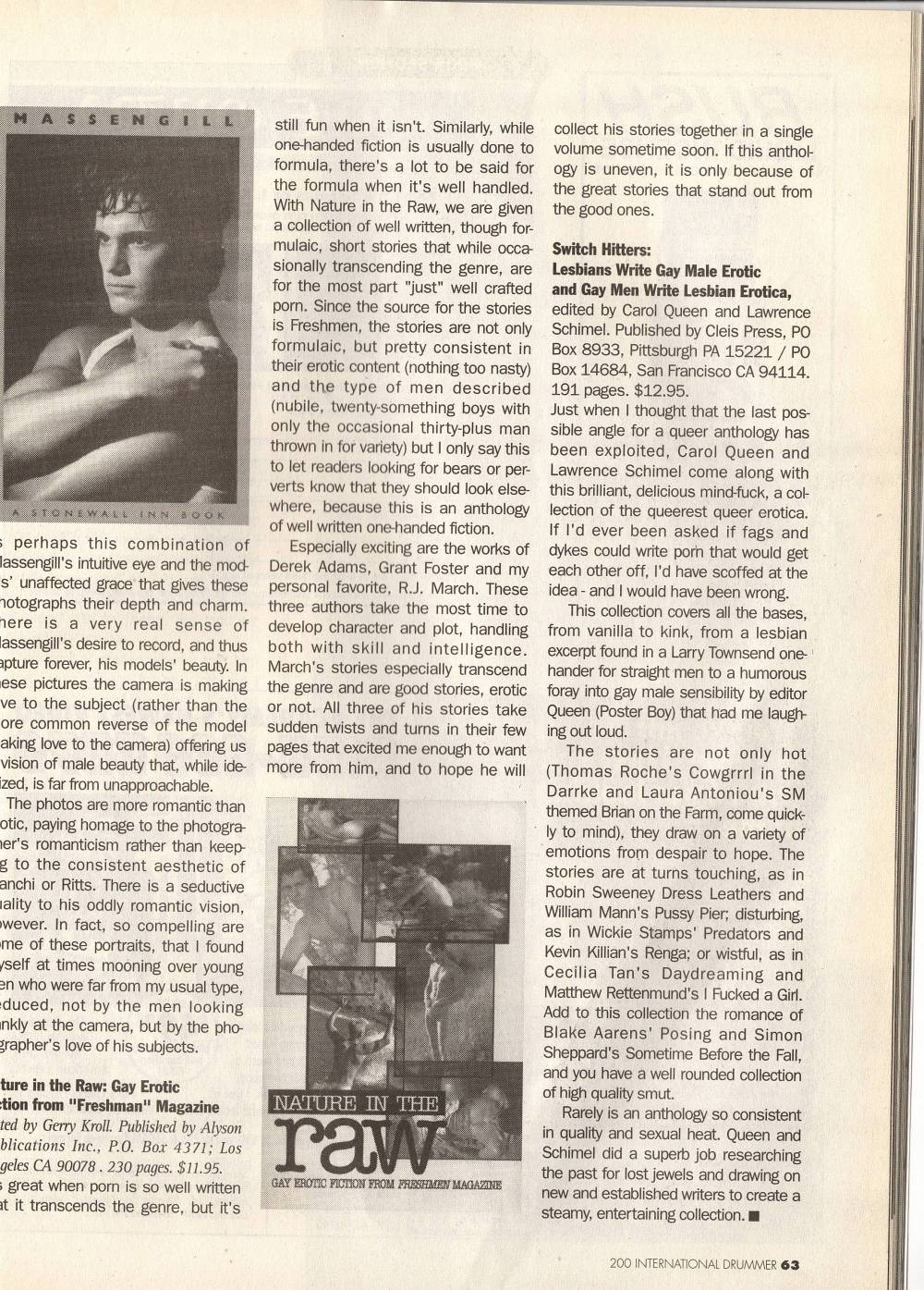 scan 63 · image_001.png