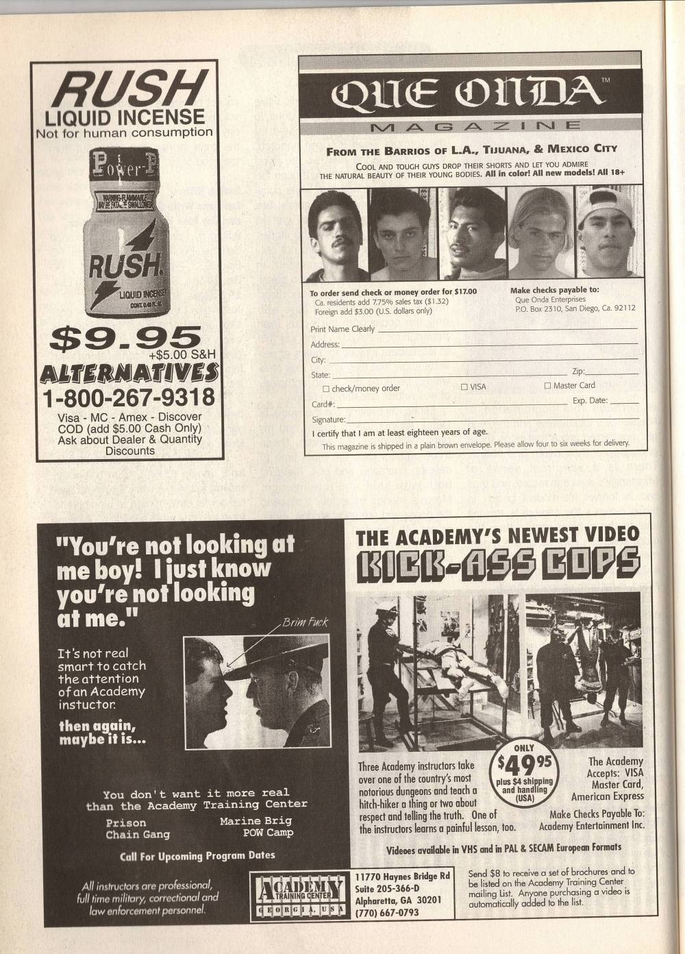 scan 64 · image_001.png