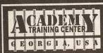 scan 64 · image_005.png