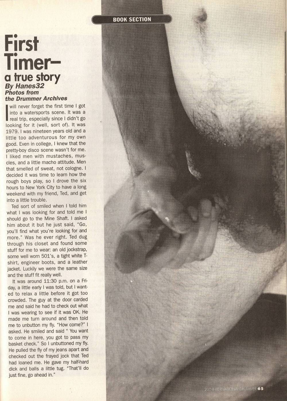 scan 65 · image_001.png