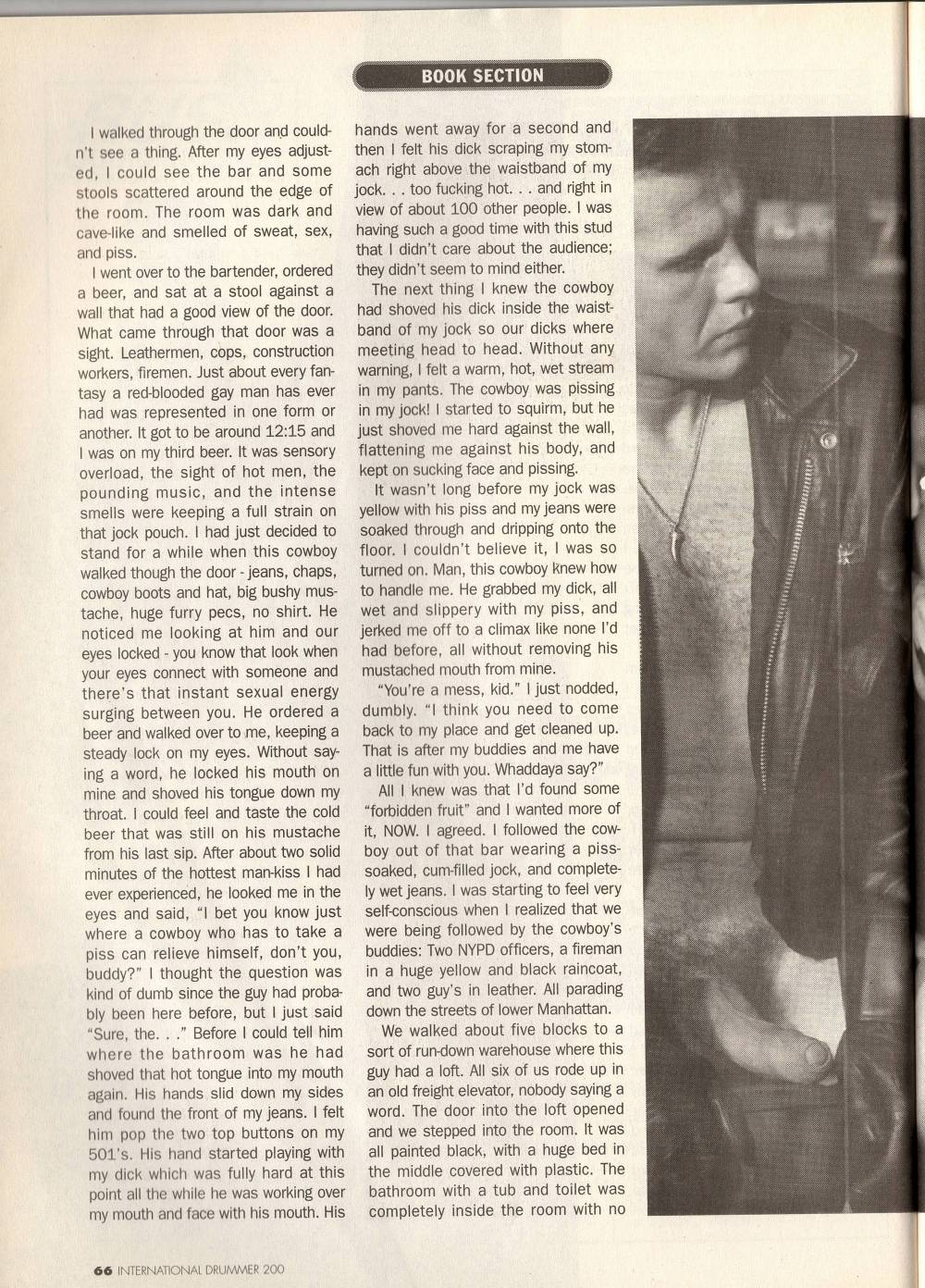 scan 66 · image_001.png