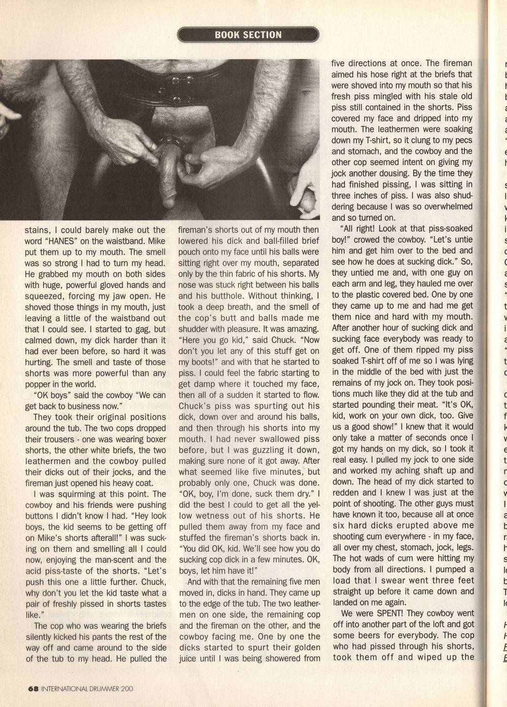 scan 68 · image_001.png