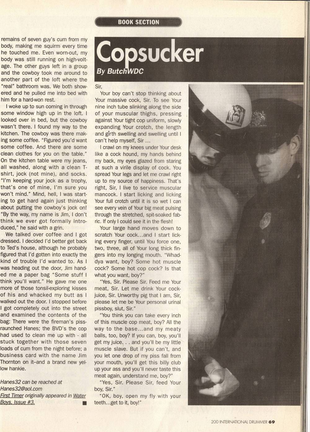 scan 69 · image_001.png