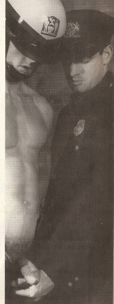 scan 69 · image_002.png