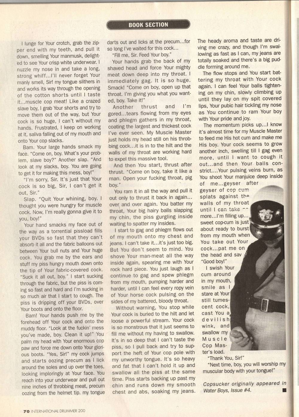scan 70 · image_001.png