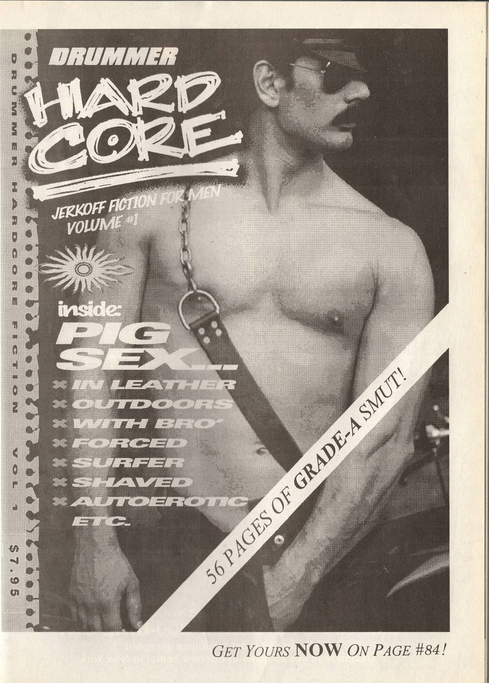 scan 71 · image_001.png